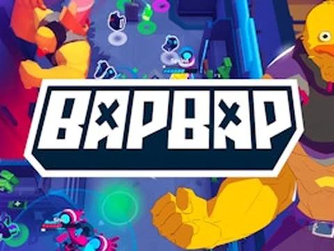 BAPBAP