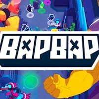 BAPBAP