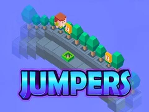 Jumpers