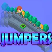 Jumpers