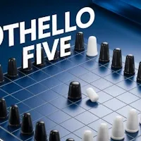 Othello Five