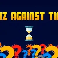 Quiz Against Time