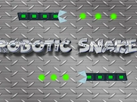 Robotic Snake