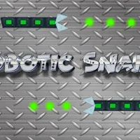 Robotic Snake