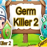 Germ Killer2