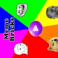 Meme Bricks
