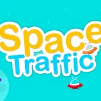 Space Traffic