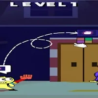 Grab Pack Play time