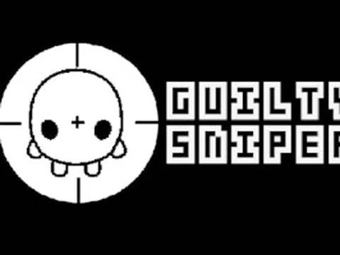 Guilty Sniper