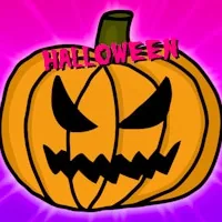 Halloween Games for Kids