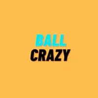 Ball Crazy