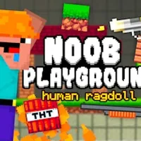 Noob Playground