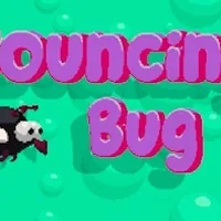 Bouncing Bug