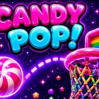 CandyPop!
