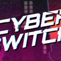 Cyber Switch