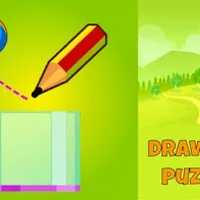Drawing Puzzle