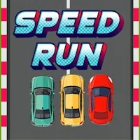 Speed Run