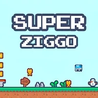 Super Ziggo