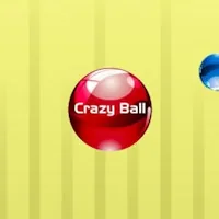 Crazy Ball