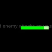 Advanced Snake