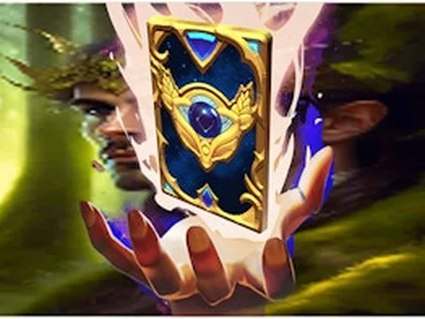 Faun Memory Match