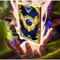 Faun Memory Match