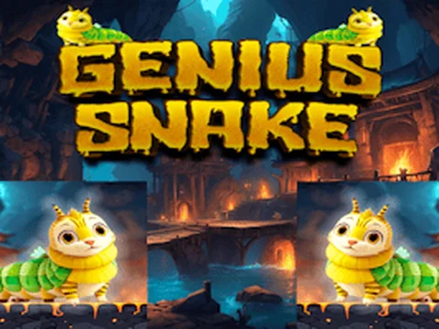 Genius Snake
