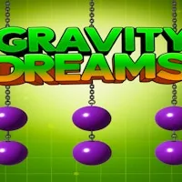 Gravity Dreams