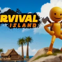 Survival Island