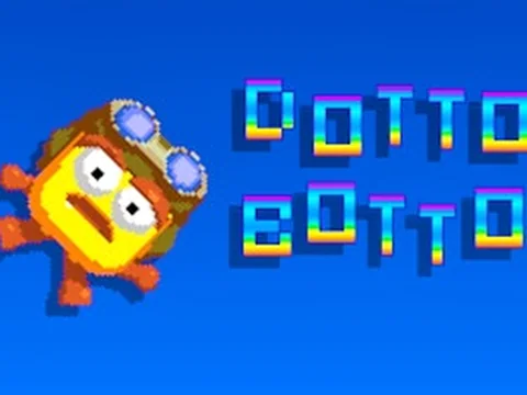 Dotto Botto