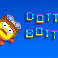 Dotto Botto