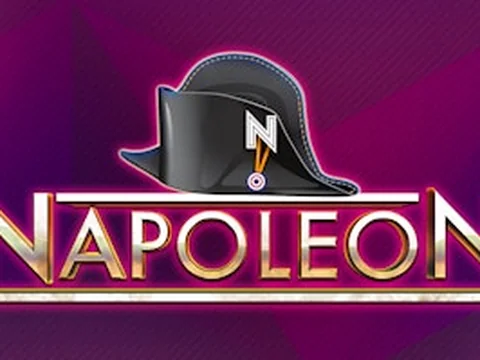 Napoleon Solitaire