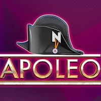 Napoleon Solitaire