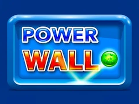 Power Wall