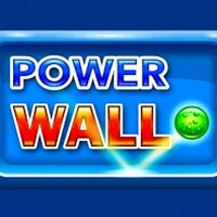 Power Wall