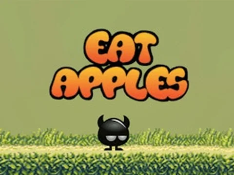 EatApples