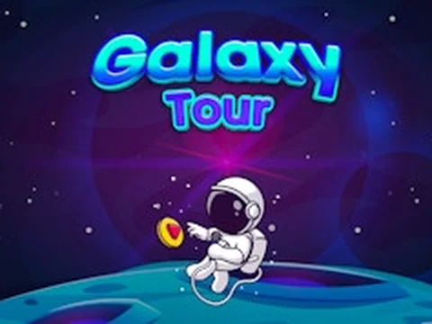 Galaxy Tour