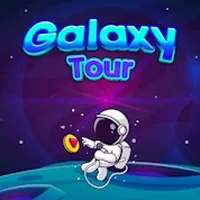 Galaxy Tour