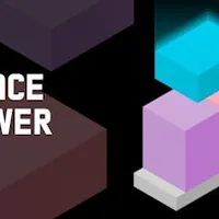 Space Tower