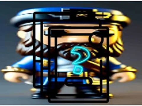 King Henry VIII Memory Match