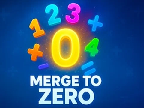 Merge to Zero