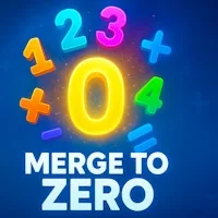 Merge to Zero