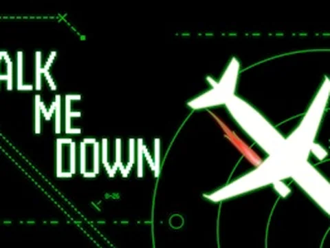 Talk me down