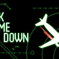 Talk me down