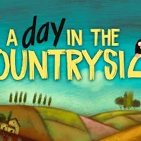 A day in the countryside