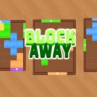 Block Away