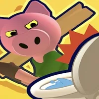 Object Hunt 3D