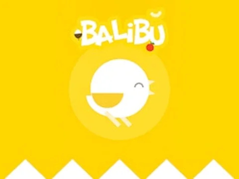 Balibu