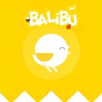Balibu