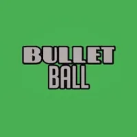 Bullet Ball